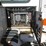 2013-global-m4-sweeper-image-7