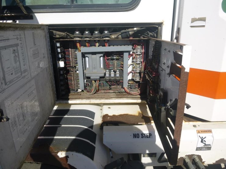 2013-global-m4-sweeper-image-7