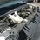 2017-chevrolet-express-2500-image-11