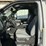 2016-ford-f550-image-25