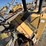 caterpillar-cp-433c-image-21