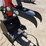 2026-me15-hydraulic-excavator-image-9
