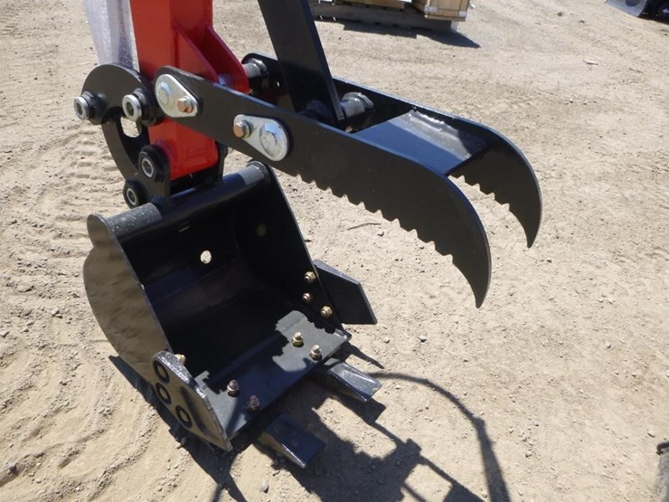 2026-me15-hydraulic-excavator-image-9