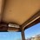 1998-caterpillar-613c-ii-image-40