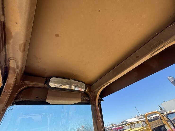 1998-caterpillar-613c-ii-image-40