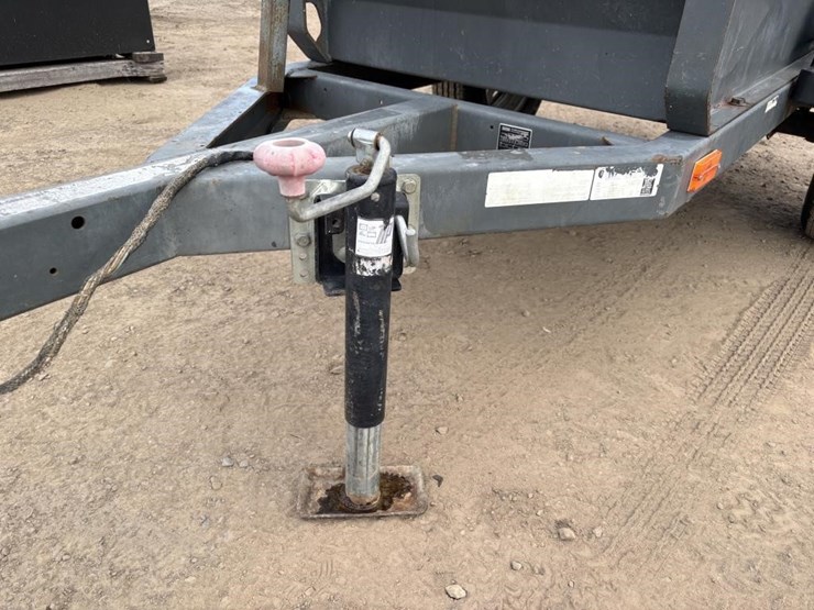 2012-wacker-neuson-g25-image-10
