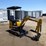 2026-cfg-industry-h13r-image-2