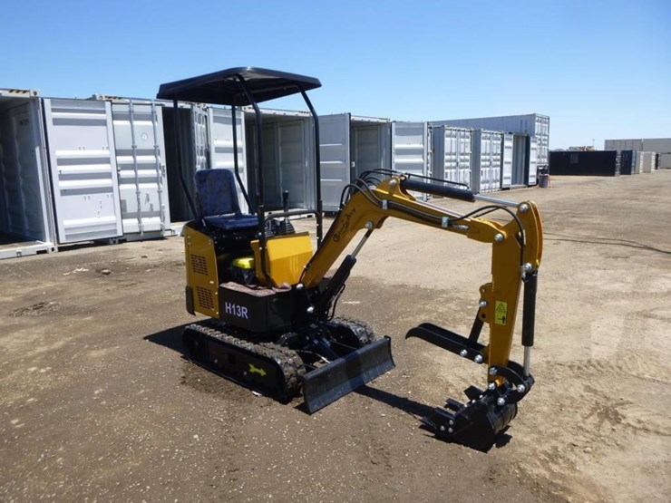 2026-cfg-industry-h13r-image-2
