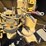 caterpillar-cp-433c-image-27