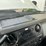 2015-ford-f550-image-21