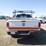2014-dodge-ram-1500-image-21