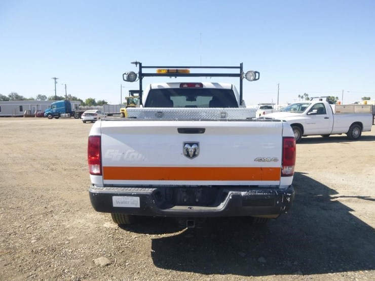 2014-dodge-ram-1500-image-21