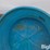 feed-bunks-and-stock-tanks-image-13