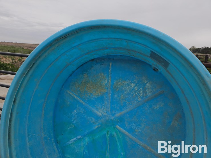 feed-bunks-and-stock-tanks-image-13