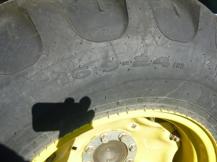 2008-john-deere-5425-image-30