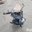neco-sp3a-grain-spreader-image-6