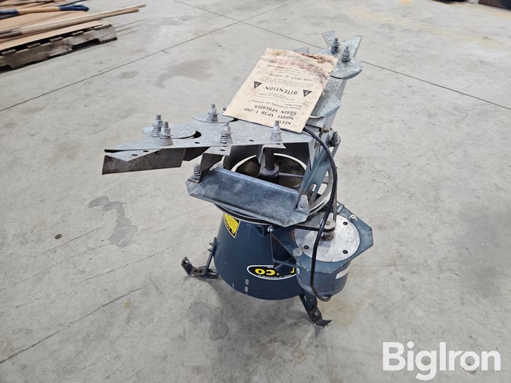neco-sp3a-grain-spreader-image-6