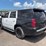 2016-chevrolet-tahoe-image-4