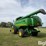 2009-john-deere-9570-sts-image-7