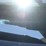 2017-chevrolet-1500-image-15