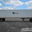 2011-wabash-42'-tandem-axle-dry-van-trailer,-68,000lb-gvwr-image-6