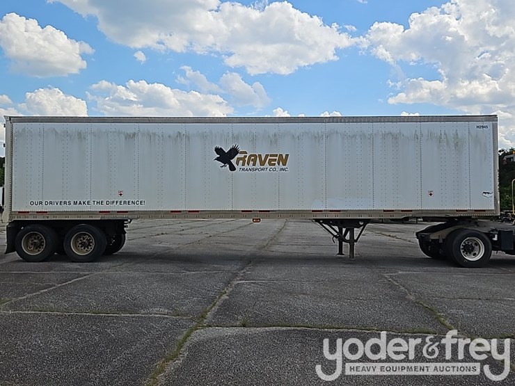 2011-wabash-42'-tandem-axle-dry-van-trailer,-68,000lb-gvwr-image-6