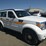 2009-dodge-nitro-image-2