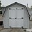 16'-portable-garden-shed-image-2