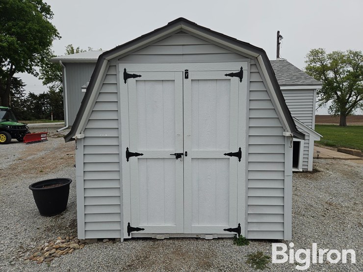 16'-portable-garden-shed-image-2
