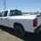 2007-dodge-ram-1500-image-4