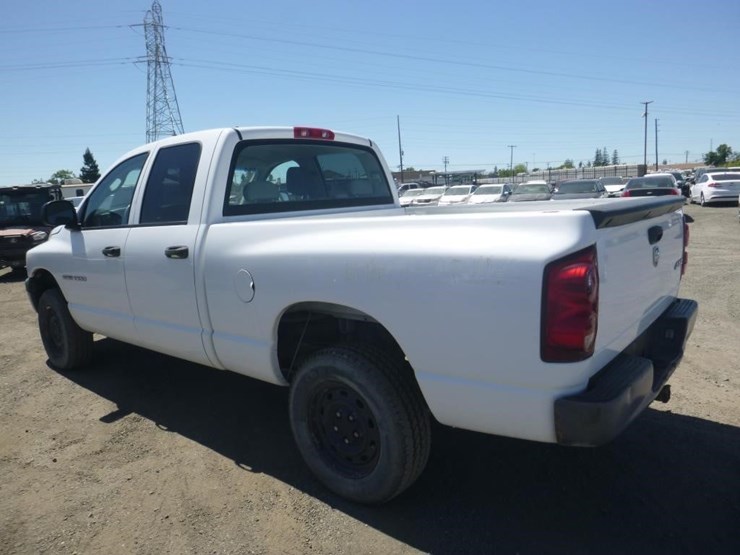 2007-dodge-ram-1500-image-4