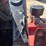 2009-toro-groundsmaster-4100d-image-19