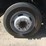 2022-ford-f450-image-25