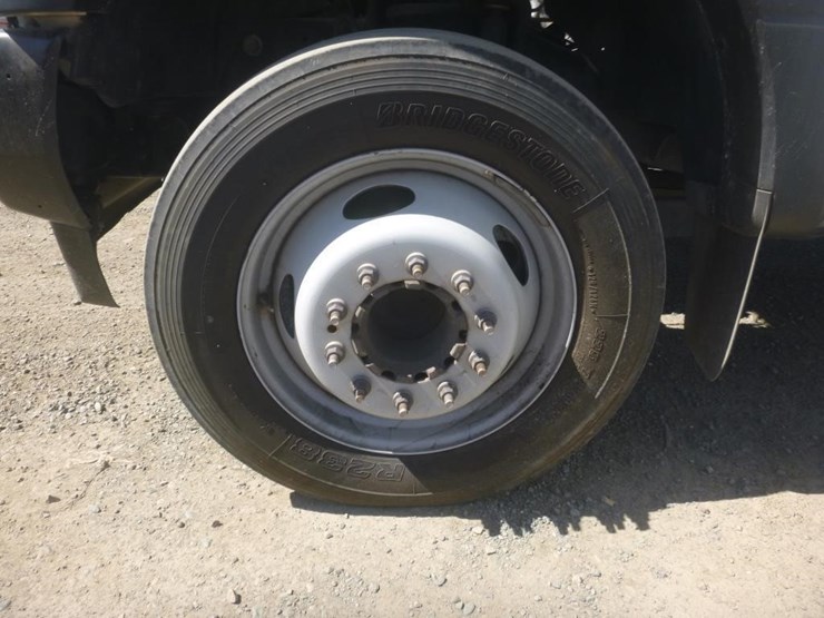 2022-ford-f450-image-25