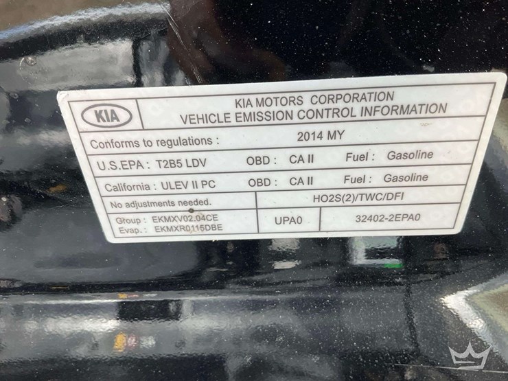 2016-kia-sorento-image-10