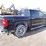 2014-gmc-sierra-slt-crew-cab-4x4-pickup-truck-3gtu-image-5