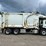 2020-mack-terrapro-tri/a-garbage-truck-1m2te1gc0lm-image-4