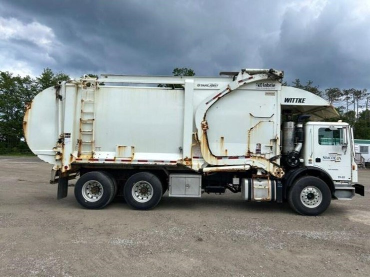 2020-mack-terrapro-tri/a-garbage-truck-1m2te1gc0lm-image-4