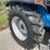 landini-atlas-70-image-7
