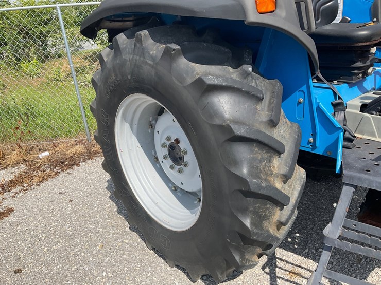 landini-atlas-70-image-7