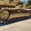 caterpillar-d3b-image-18
