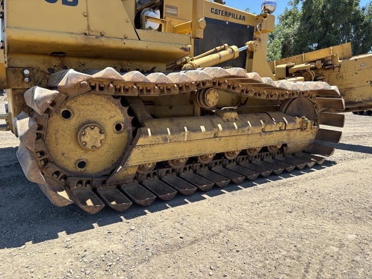 caterpillar-d3b-image-18