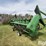 2005-john-deere-893-image-5