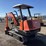 kubota-kh90h-image-4