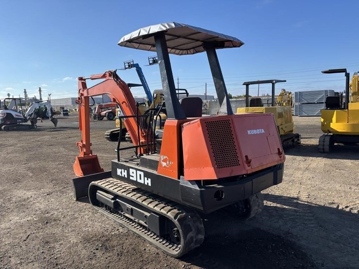 kubota-kh90h-image-4