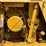 1990-caterpillar-943-image-20