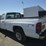 1999-dodge-ram-1500-image-4