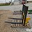 deere-324l-image-8