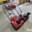 toro-snow-blowers-image-3