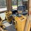 1990-caterpillar-943-image-21